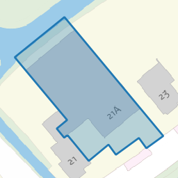 Perceel WNM00-N-1060