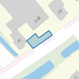 Perceel WNM00-N-1061