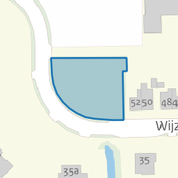 Perceel WNM00-N-1062