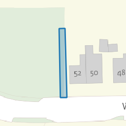 Perceel WNM00-N-1063