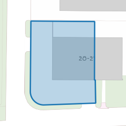Perceel WNM00-N-1064