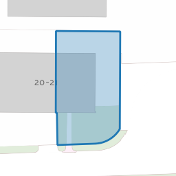 Perceel WNM00-N-1065