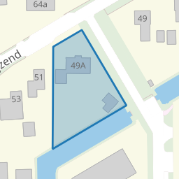 Perceel WNM00-N-1066