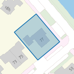 Perceel WNM00-N-1068