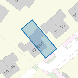 Perceel WNM00-N-1069