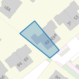 Perceel WNM00-N-1070