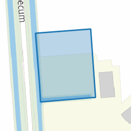 Perceel WNM00-N-1072