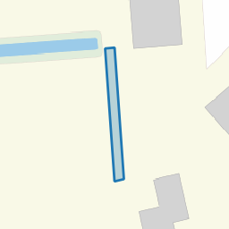 Perceel WNM00-N-1073