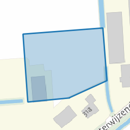 Perceel WNM00-N-1075