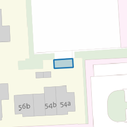 Perceel WNM00-N-1077