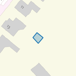 Perceel WNM00-N-1079