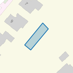 Perceel WNM00-N-1081