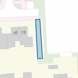 Perceel WNM00-N-1084