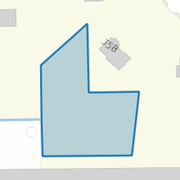 Perceel WNM00-N-1086