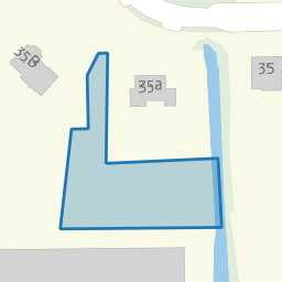 Perceel WNM00-N-1087