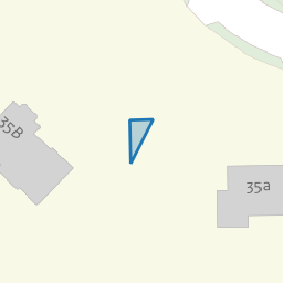 Perceel WNM00-N-1088