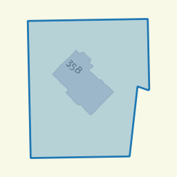 Perceel WNM00-N-1089