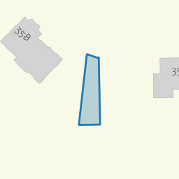 Perceel WNM00-N-1090