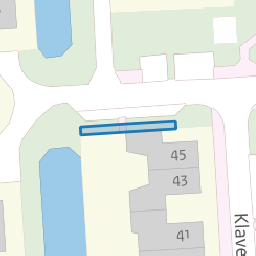 Perceel WNM00-N-1092