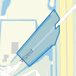 Perceel WNM00-N-1095