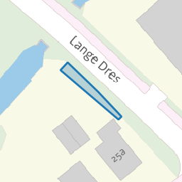 Perceel WNM00-N-1101