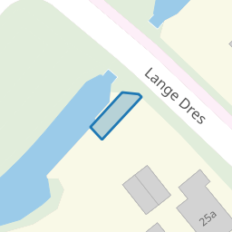 Perceel WNM00-N-1103