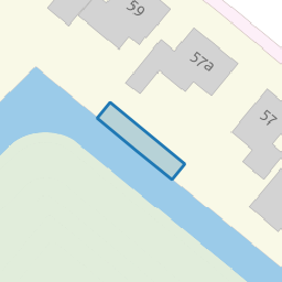 Perceel WNM00-N-1105