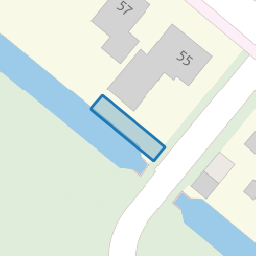 Perceel WNM00-N-1107