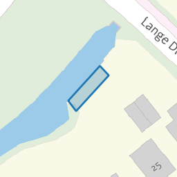 Perceel WNM00-N-1109