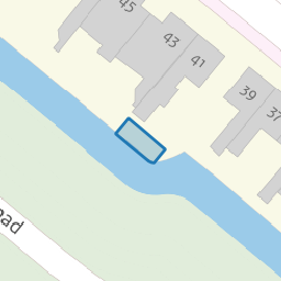 Perceel WNM00-N-1111