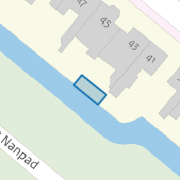 Perceel WNM00-N-1113