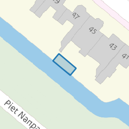 Perceel WNM00-N-1115