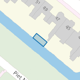 Perceel WNM00-N-1117