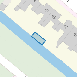 Perceel WNM00-N-1119