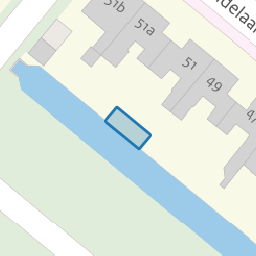 Perceel WNM00-N-1121