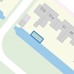 Perceel WNM00-N-1123