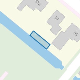 Perceel WNM00-N-1125