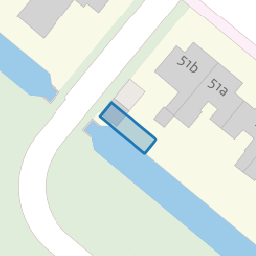 Perceel WNM00-N-1129