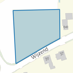 Perceel WNM00-N-1130