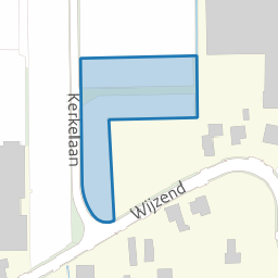 Perceel WNM00-N-1131