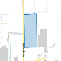 Perceel WNM00-N-1132