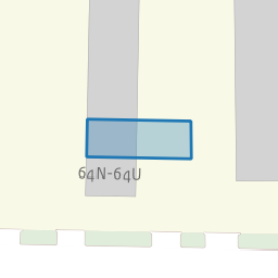 Perceel WNM00-N-1135