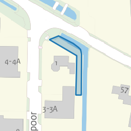 Perceel WNM00-N-1139