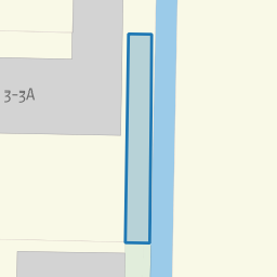 Perceel WNM00-N-1140