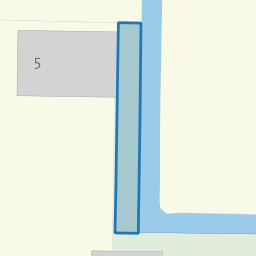 Perceel WNM00-N-1141