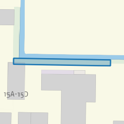 Perceel WNM00-N-1142