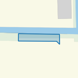 Perceel WNM00-N-1143