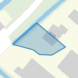 Perceel WNM00-N-1147