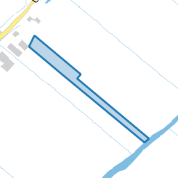 Perceel WNM00-N-1150