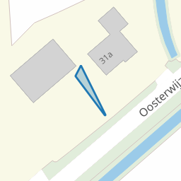 Perceel WNM00-N-1151